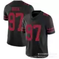 49 people 97 black