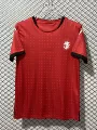 Georgia away