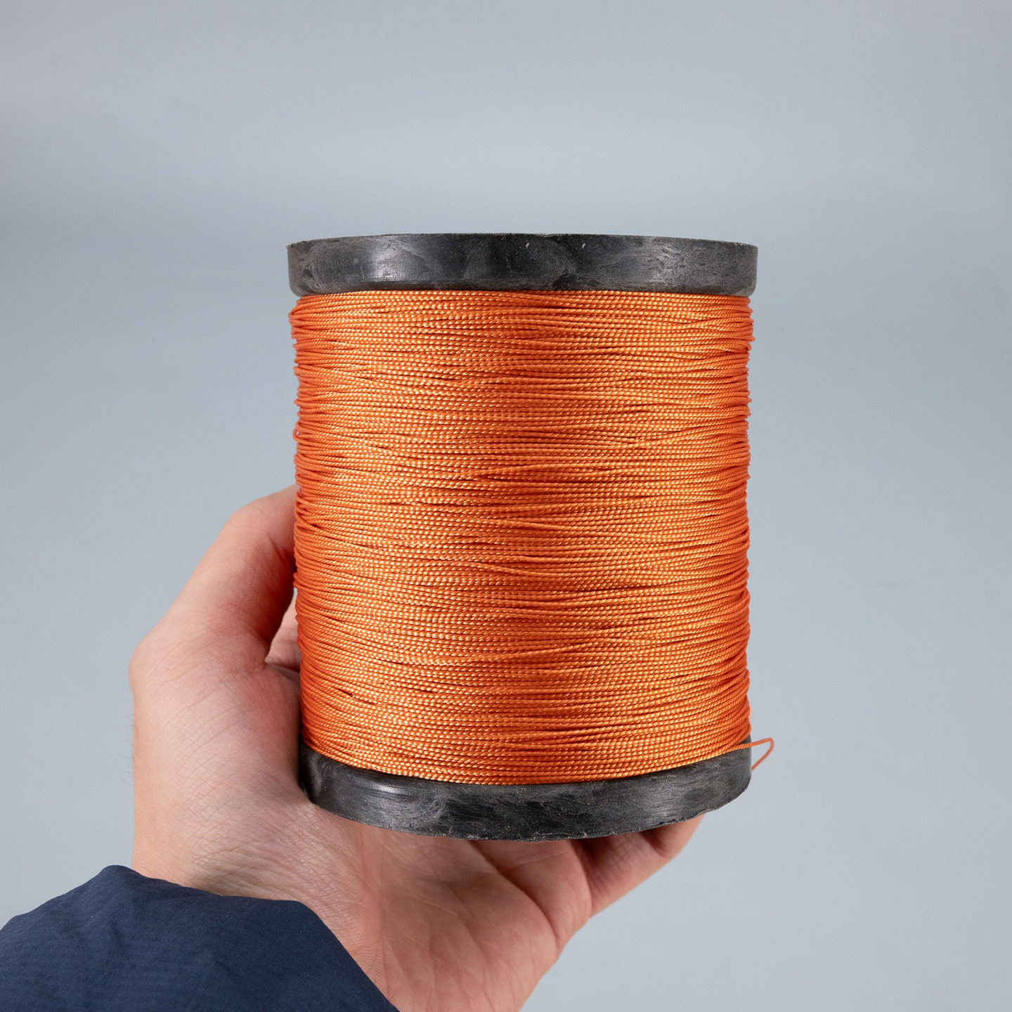 Tire Line Shoe Repair Line Shoe Repair Line Construction Line Kite Line Braided Rope Mesh Line DIY Waterproof Fish Line Shoe Line