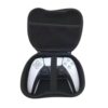 Universal switchPro Gamepad Storage Bag Xbox Raytheon PS5 Feizhi Beitong Game Handle Bag