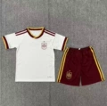 26-27 spain away game