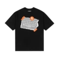 863 black