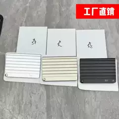 Wallet preview 1