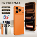 seller product image
