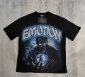 Em100 black