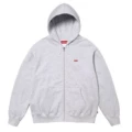 E585 gray