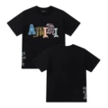 8092 black