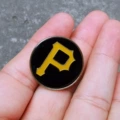 Team Pittsburgh Pirates