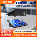 seller product image