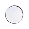 Swiss Glass Single Piece 1.0 Thick 18-40mm Watch Mirror Watch Lens Watch Cover Watch Repair Parts