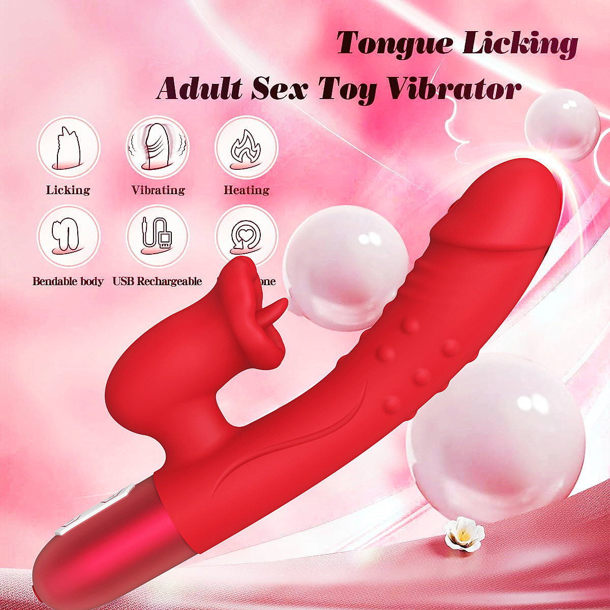 pulse sex toy Pornstar Sex Toys