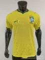 Player edition 2026 brazil home (2)