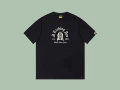 B141 black