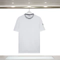 R192 White