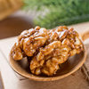 Wholesale of Amber Walnut Kernels, Honey Walnut Kernels, Peeled Walnut Kernels, Nuts, Dried Fruits, Snacks and Snacks