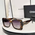 Tortoiseshell Gradient Gray (with case)