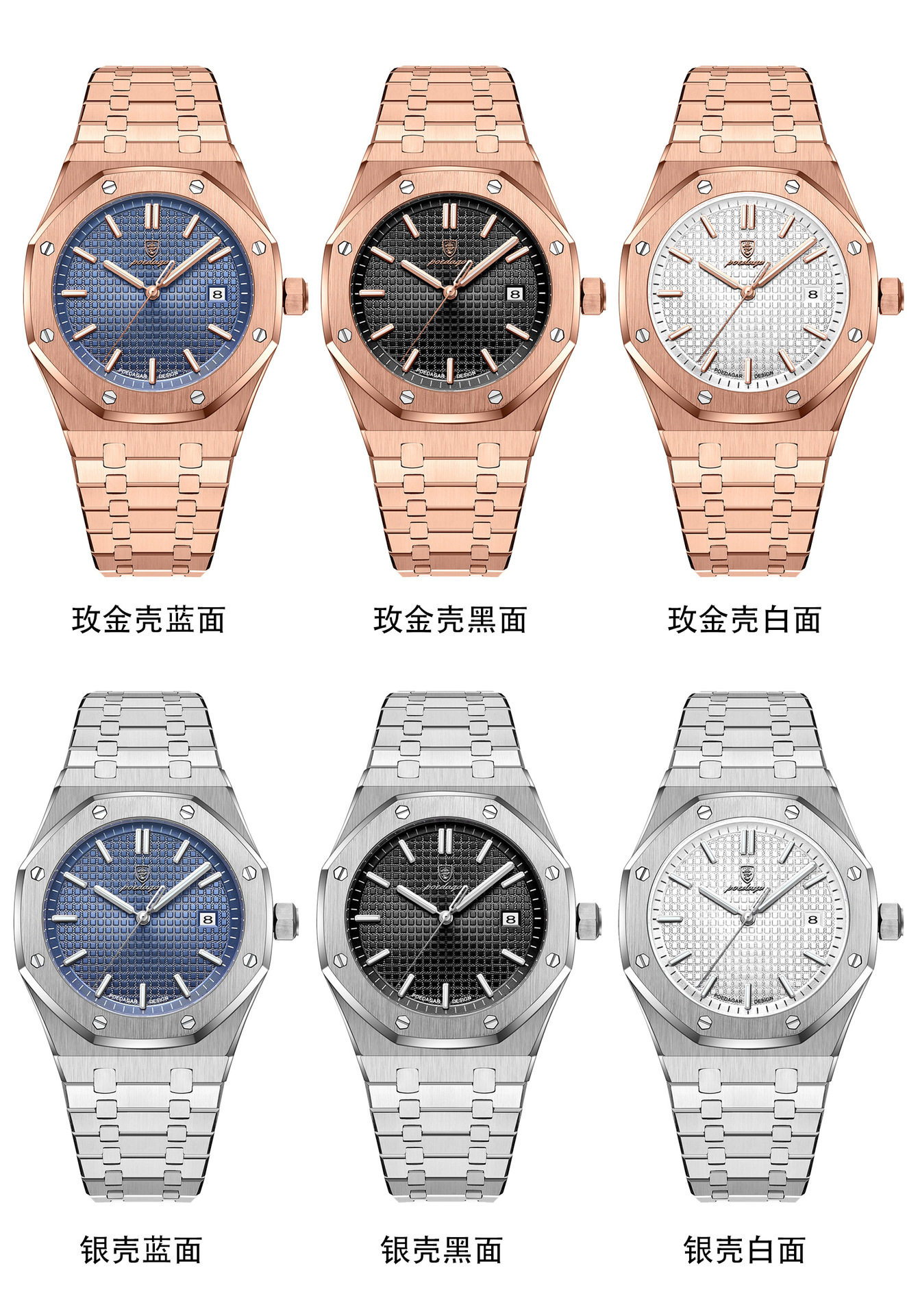 O1CN01A14GKl1yMMi0Nptmn !!2212877916564 0 cib