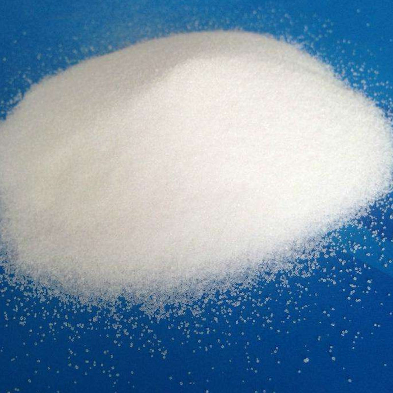 Industrial Salt Industrial Grade Industrial Fine Salt Road Snow Melting Deicing Boiler Water Descaling Sodium Chloride Industrial Salt