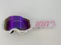 B-purple film