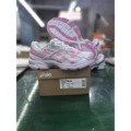 1130-white powder