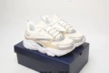 Model b2299—40—45—apricot gray gold