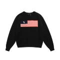 Round neck 2
