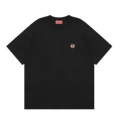 97 black