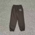 Me-p069 iron gray