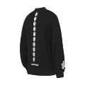 2116 black
