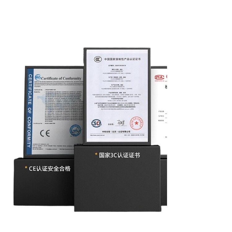 Camping Lamp, Camping Lamp, Retro Horse Lantern, Ambient Lamp, Portable Lamp, Tent Lamp, Rechargeable Kerosene Lamp, Solar Outdoor Lamp