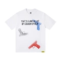 Smu-ts08 # White