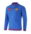 Barcelona 2026