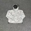 Me-h005 gray