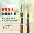 seller product image