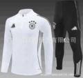 2526 german white