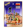 Steamed Meat Powder in Bags, No Additives, Five-Spice Spicy Steamed Meat Special Rice Flour, for Home and Commercial Use, No Added Seasonings