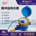 seller product image