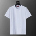 25044 white