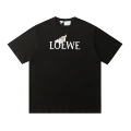 Lyw206 black