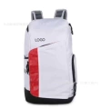 5880 white [black label]
