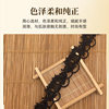 Lolita Wearable Webbing Polyester Lace Lace Accessories Computer Embroidery Water-Soluble Embroidery Lock Chain Code Lace