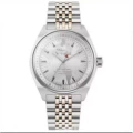 White 39mm
