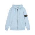 Sky Blue B02