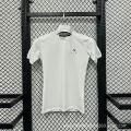 229 styles of short-sleeved bodysuit white