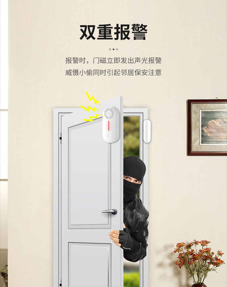 AW301-中文详情页_3