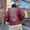 seller product image