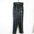 8011 black