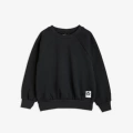 Panda black sweater
