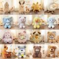 seller product image