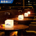 seller product image